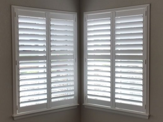 Hunter Douglas Dealer Image